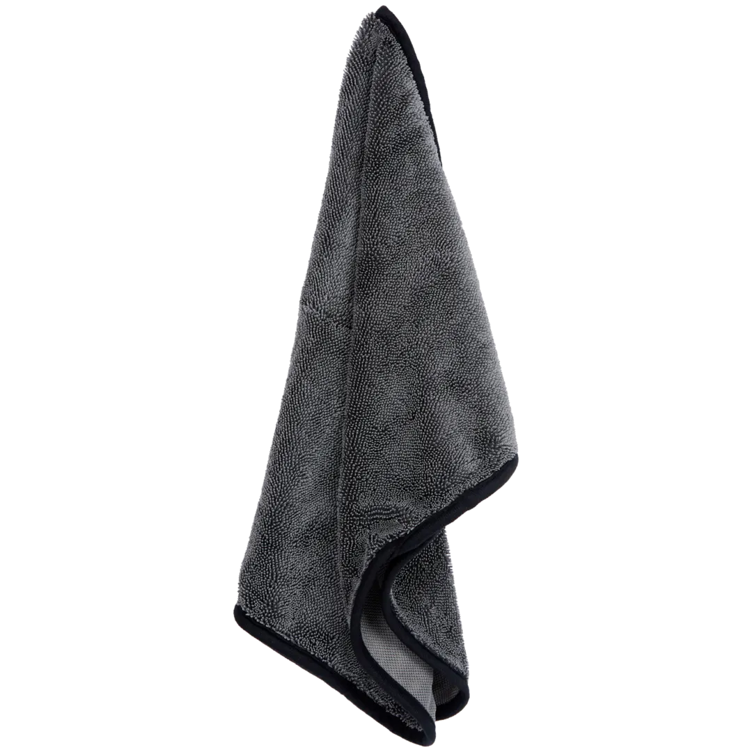 Chiffon de nettoyage en microfibre 60x40 cm – Multi-surfaces
