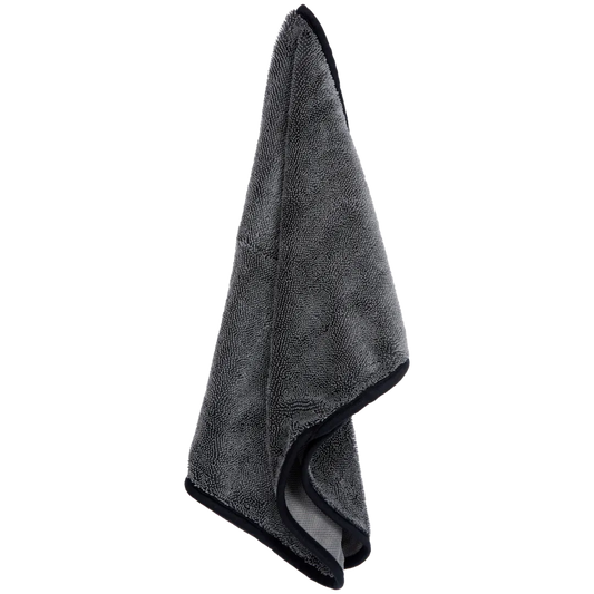Chiffon de nettoyage en microfibre 60x40 cm – Multi-surfaces