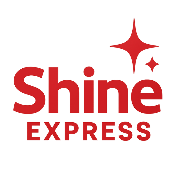 Shine Express