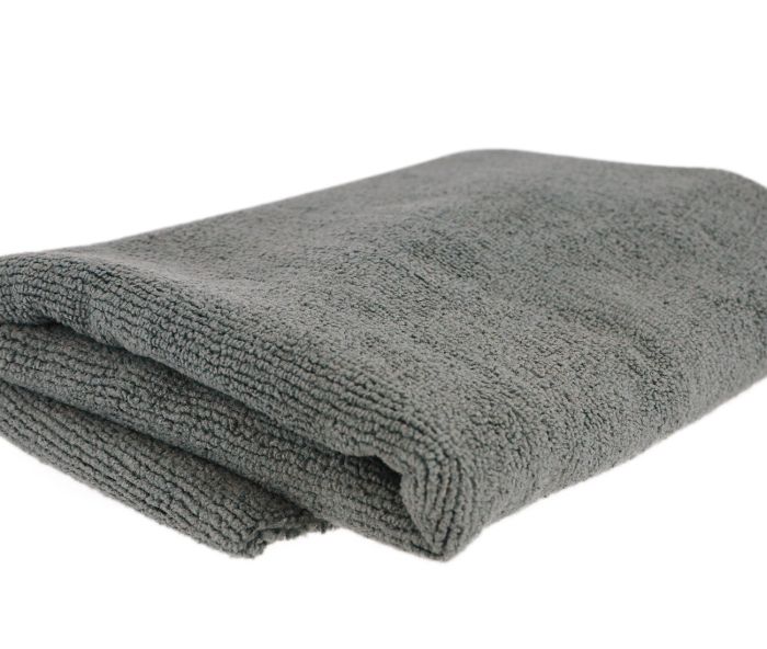 Chiffon de nettoyage en microfibre 60x40 cm – Multi-surfaces