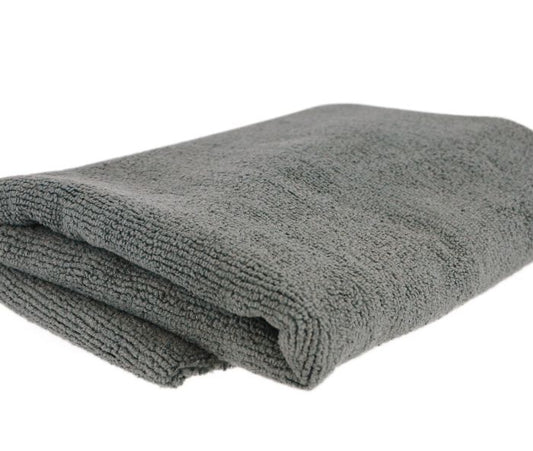 Chiffon de nettoyage en microfibre 60x40 cm – Multi-surfaces