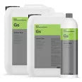 Koch Chemie Green Star (GS) – Nettoyant universel polyvalent | 1L / 5L / 10L / 20L