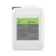 Koch Chemie Pol Star – Nettoyant pour textiles, cuir et alcantara | 1L / 5L