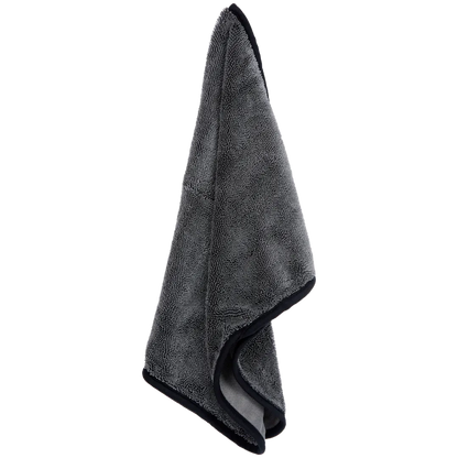 Chiffon de nettoyage en microfibre 60x40 cm – Multi-surfaces