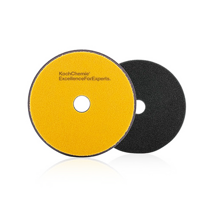 Disques FINE CUT Koch Chemie – Abrasifs hautes performances pour polissage et finition